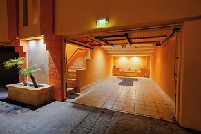 Motel Paraiso