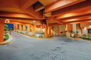 Motel Paraiso