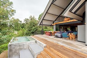 Refugio San Simon