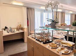 Unico Hotel