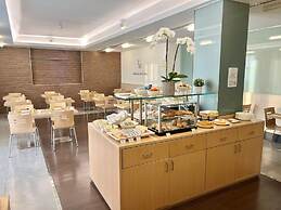 Unico Hotel