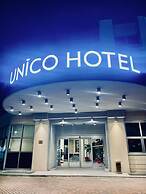 Unico Hotel