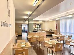 Unico Hotel