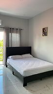 Tropical Suite