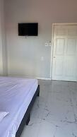 Tropical Suite