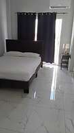 Tropical Suite