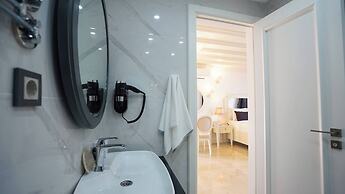 Cunda Say Resort