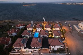 Cunda Say Resort
