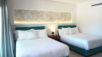 Hotel Loreto Palmar