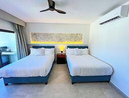 Hotel Loreto Palmar