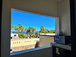 Hotel Loreto Palmar