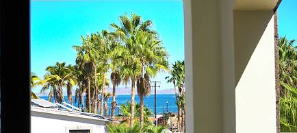 Hotel Loreto Palmar