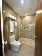 Hotel Loreto Palmar