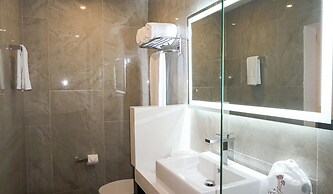 Hotel Loreto Palmar
