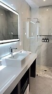 Hotel Loreto Palmar