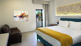 Hotel Loreto Palmar