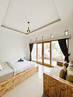 Batur Exotic