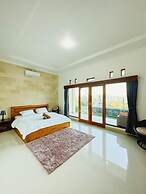 Batur Exotic
