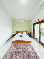 Batur Exotic