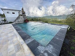 Batur Exotic