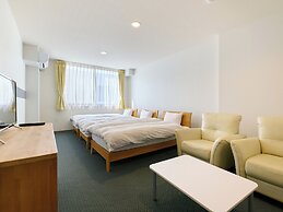 Owara View Hotel