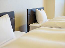 Owara View Hotel