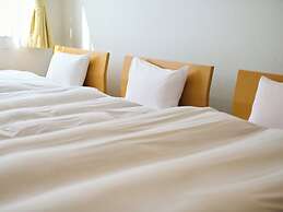 Owara View Hotel