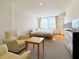 Owara View Hotel