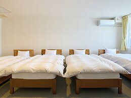 Owara View Hotel