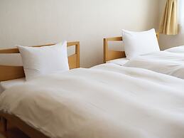 Owara View Hotel