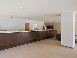 Owara View Hotel