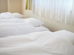 Owara View Hotel