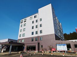 Owara View Hotel