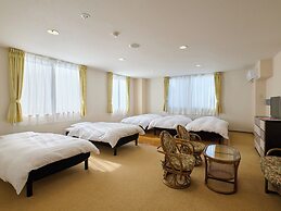 Owara View Hotel