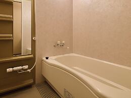 Owara View Hotel