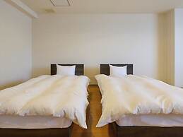 Owara View Hotel