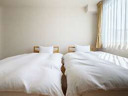 Owara View Hotel