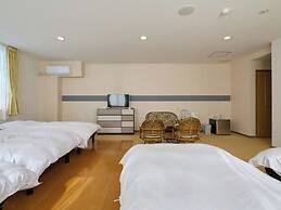 Owara View Hotel