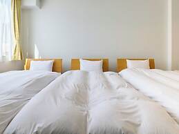 Owara View Hotel