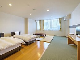 Owara View Hotel