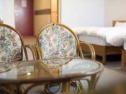 Owara View Hotel