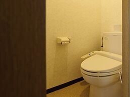 Owara View Hotel