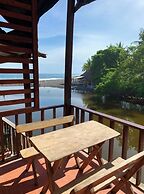 Karma Muse Hotel