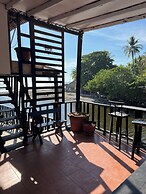 Karma Muse Hotel