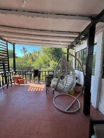 Karma Muse Hotel