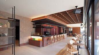 FAV LUX Sapporo Susukino