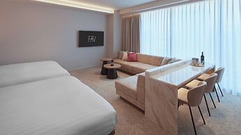 FAV LUX Sapporo Susukino
