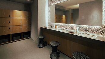 FAV LUX Sapporo Susukino