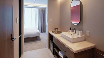 FAV LUX Sapporo Susukino