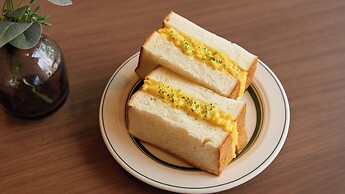FAV LUX Sapporo Susukino